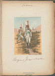 France, 1810