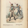 France, 1810