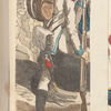 France, 1810
