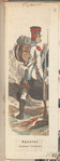 France, 1810