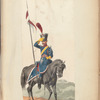 France, 1810