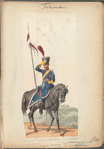 France, 1810