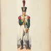 France, 1810
