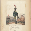 France, 1810