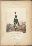 France, 1810