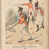 France, 1810