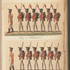 France, 1810