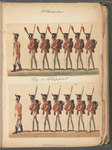 France, 1810