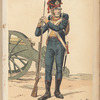 France, 1810