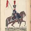 France, 1810