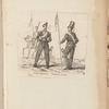 France, 1810