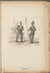 France, 1810