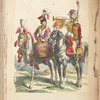 France, 1810