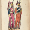 France, 1810