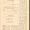 Three one-act plays