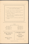 Three one-act plays
