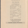 Der unbeḳanter