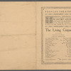 The living corpse