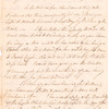 1772 July 27