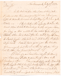 1772 July 27