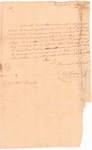 1773 May 29