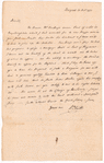 1773 October 20