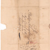 1775 July 14