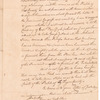 1775 July 14