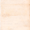 1775 July 15