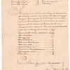 1775 July 18