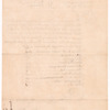 1775 July 18