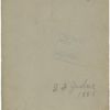 J. F. Guehrer, 1885