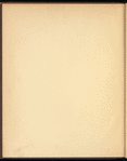 Negro anthology