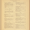 Negro anthology: 1931-1933