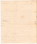 1775 September 6