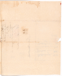 1775 September 6