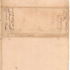 1775 September 6
