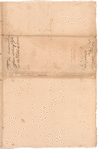 1775 September 6