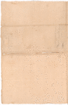 1775 September 6