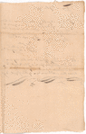 1775 September 6