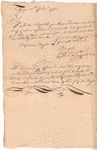 1775 September 6