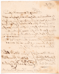 1775 September 7