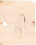 1775 September 7