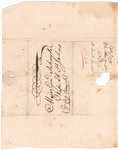 1775 September 7