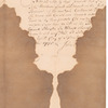 1775 September 8