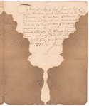 1775 September 8