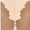 1775 September 8