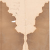 1775 September 8