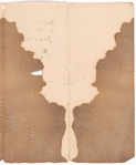 1775 September 8