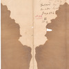 1775 September 8